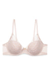 Cameo Rose/Cashmere