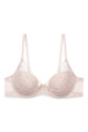 Cameo Rose/Cashmere