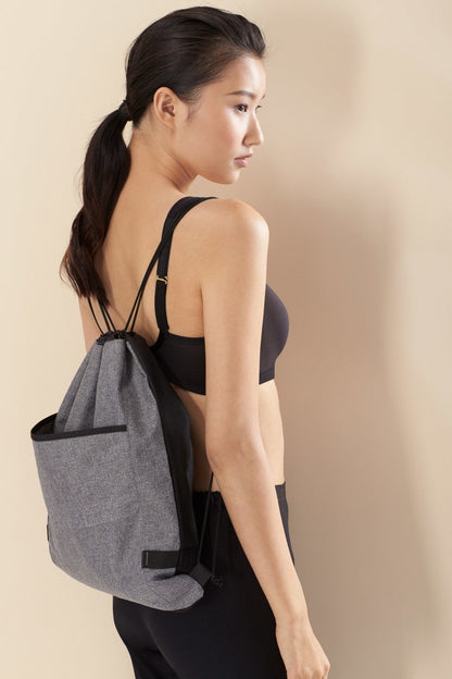 Natori Buy Yogi Contour Convertible Sports Bra in Black Online