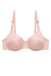 Rose Beige