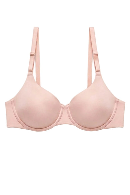 Natori Liquid Full Fit Contour Underwire Bra