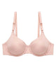 Rose Beige