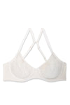 Warm White