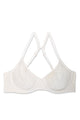 Warm White