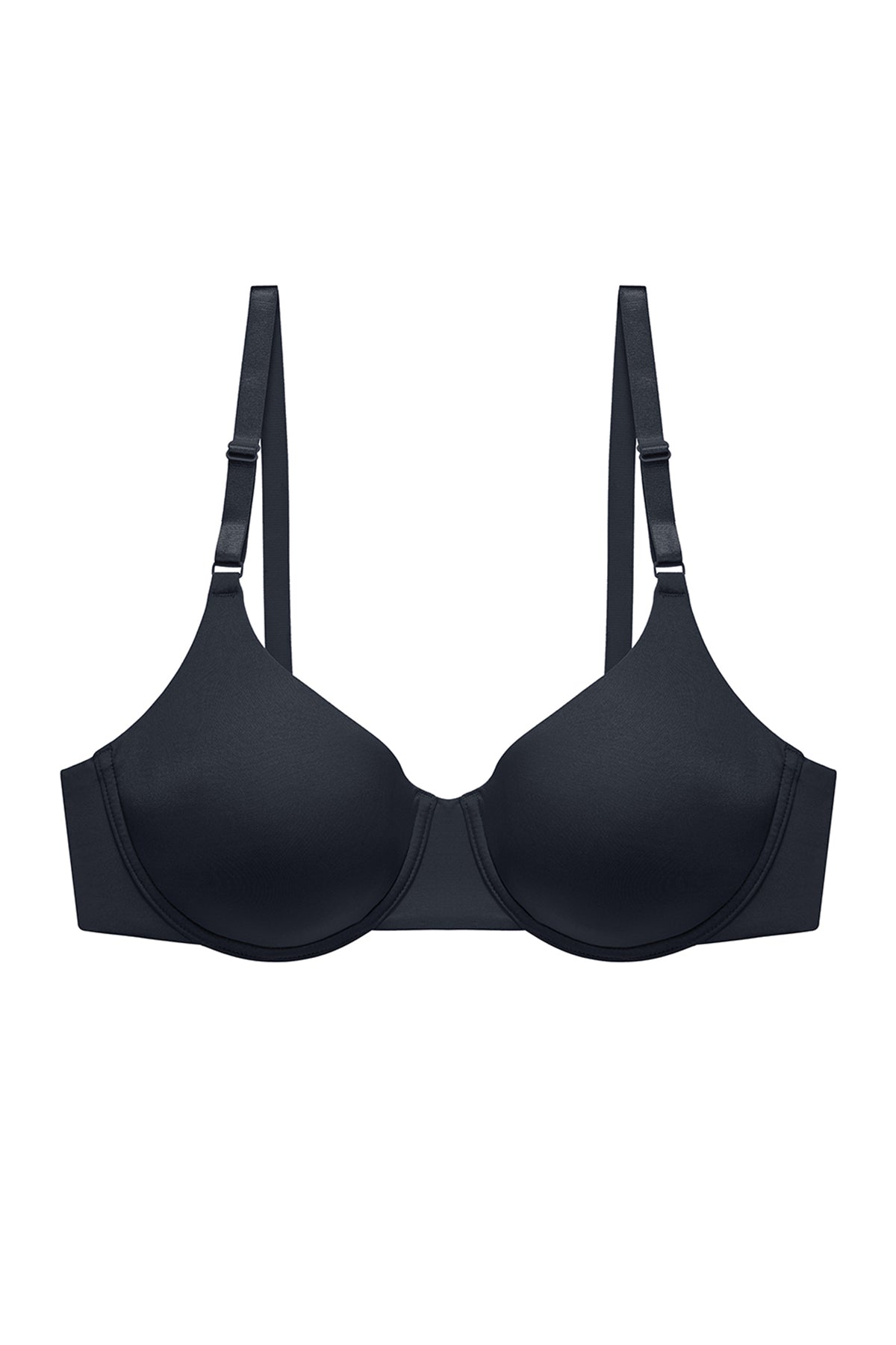Natori Liquid Full Fit Contour Underwire Bra