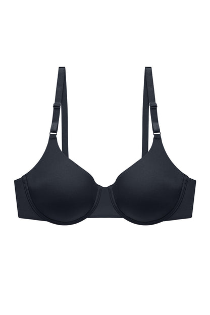 Natori Liquid Full Fit Contour Underwire Bra