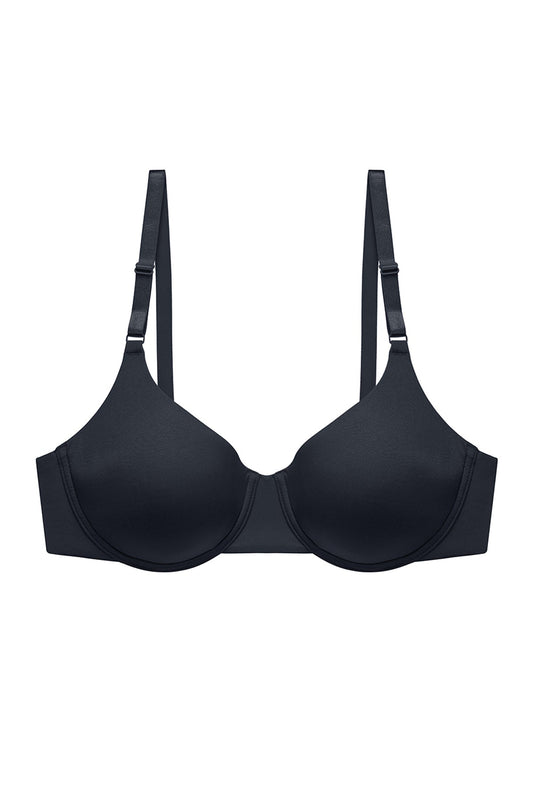 Natori Liquid Full Fit Contour Underwire Bra