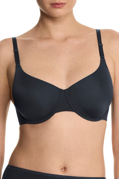 Natori Liquid Full Fit Contour Underwire Bra