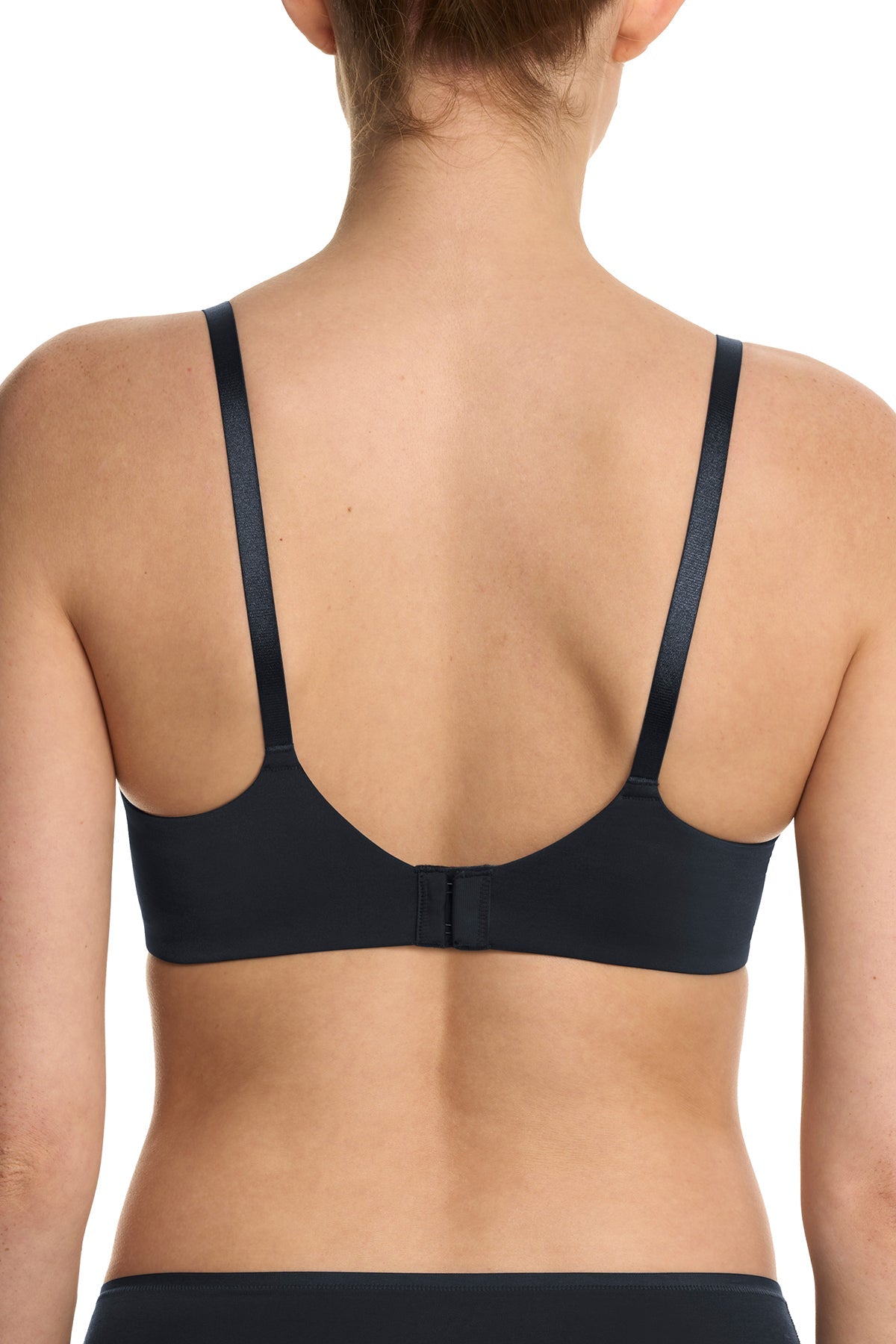 Natori Liquid Full Fit Contour Underwire Bra