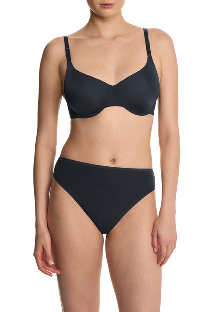 Natori Liquid Full Fit Contour Underwire Bra