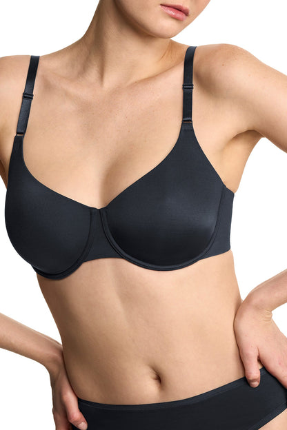 Natori Liquid Full Fit Contour Underwire Bra