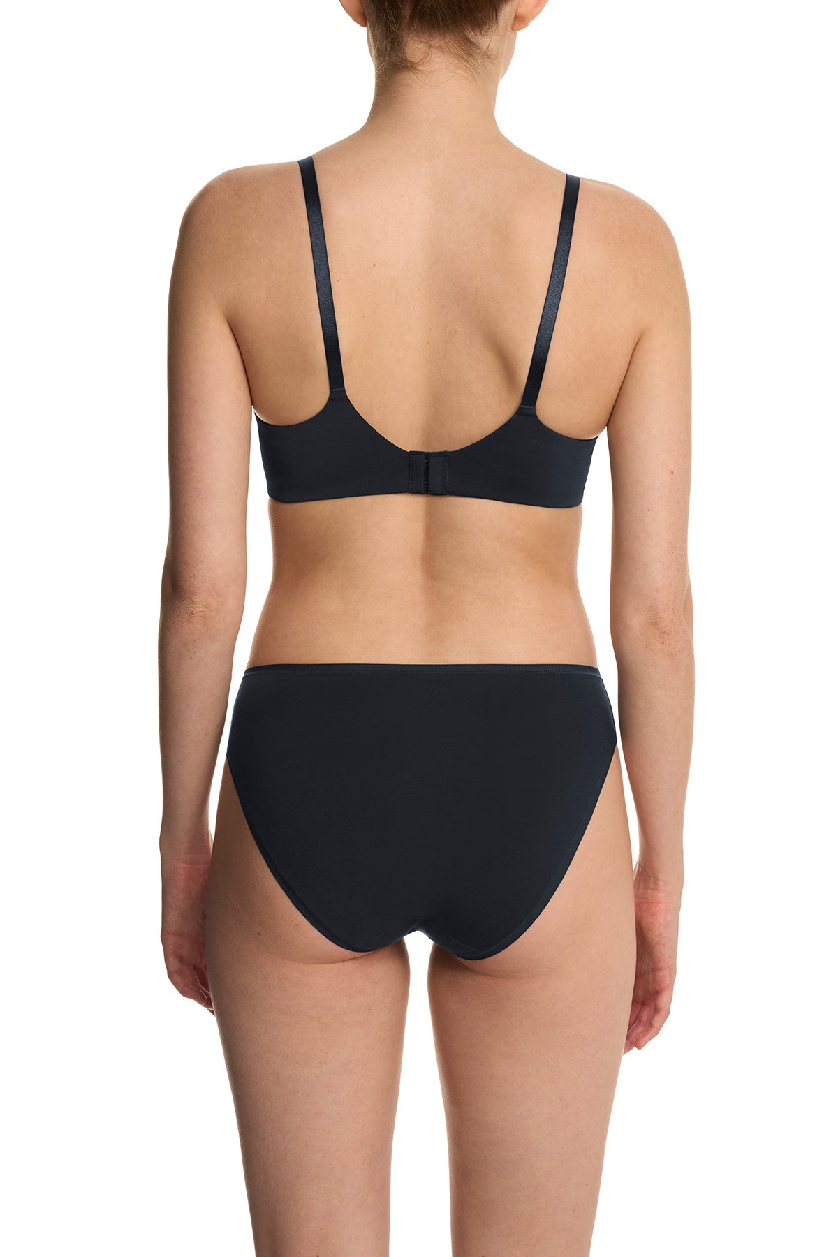 Natori Liquid Full Fit Contour Underwire Bra