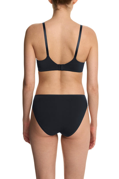 Natori Liquid Full Fit Contour Underwire Bra