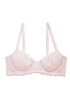 Ivory Rose