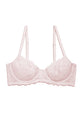 Ivory Rose