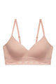Rose Beige