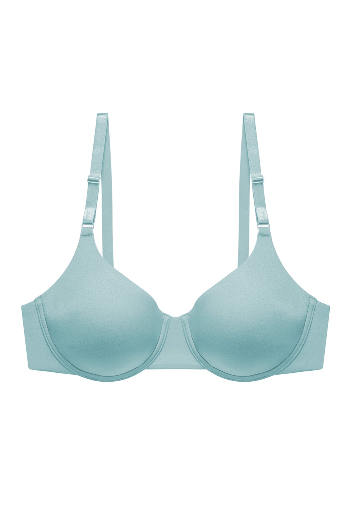 Natori Liquid Full Fit Contour Underwire Bra