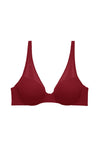 Dk Red
