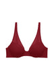 Dk Red