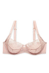 Cameo Rose/Cashmere
