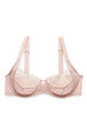 Cameo Rose/Cashmere
