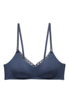 Ash Navy