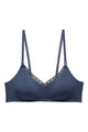 Ash Navy