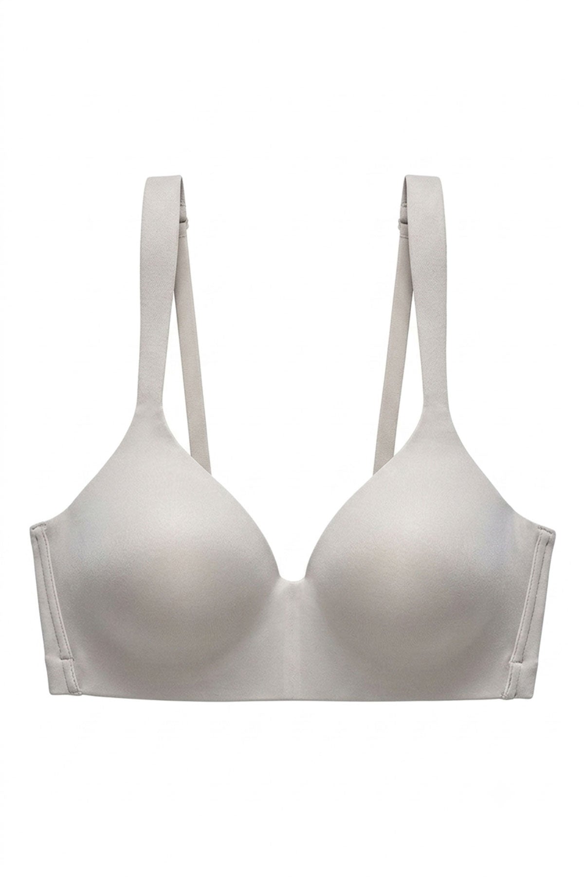 Natori Revelation Wireless Contour Bra