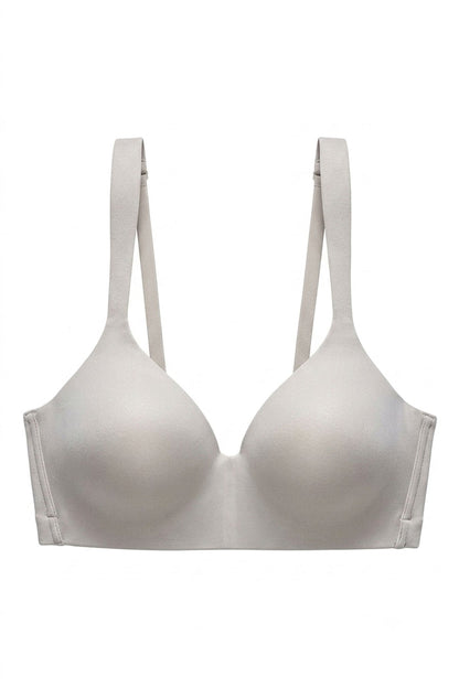 Natori Revelation Wireless Contour Bra