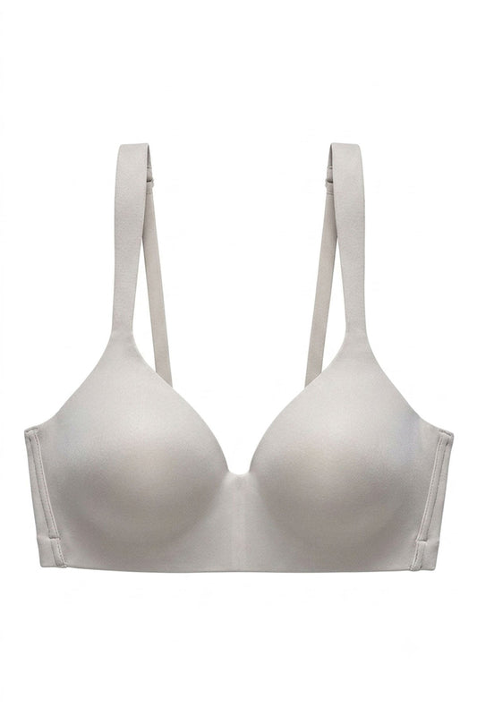 Natori Revelation Wireless Contour Bra