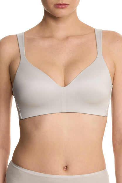 Natori Revelation Wireless Contour Bra
