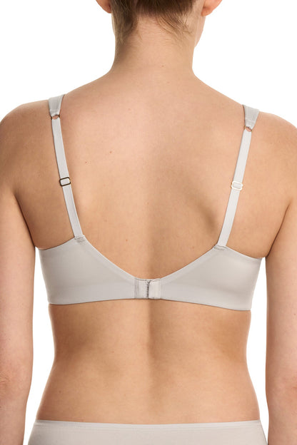 Natori Revelation Wireless Contour Bra