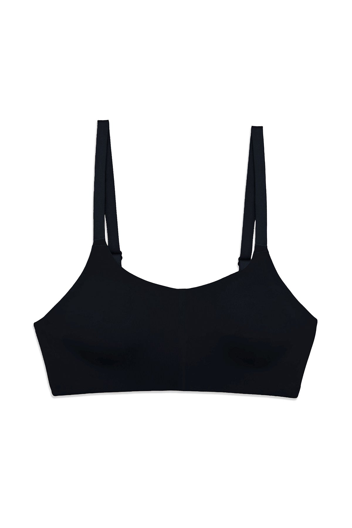 Natori Elevate Convertible Wireless Sports Bra