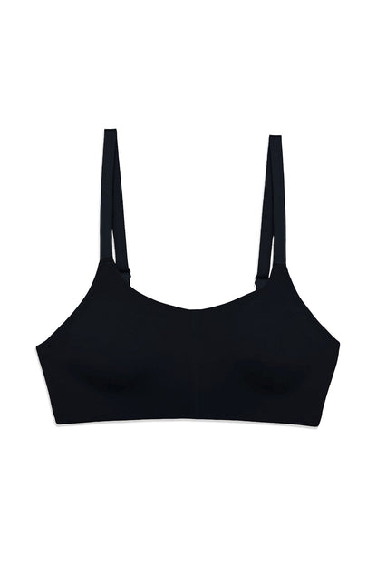 Natori Elevate Convertible Wireless Sports Bra