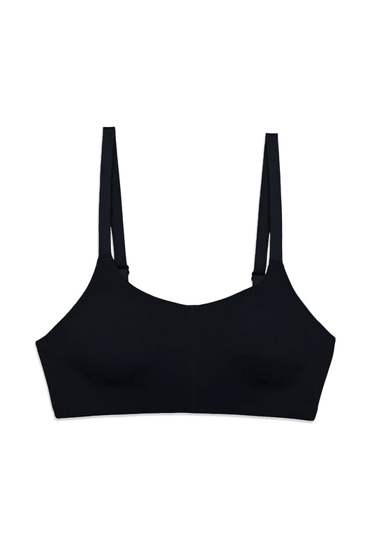 Natori Elevate Convertible Wireless Sports Bra