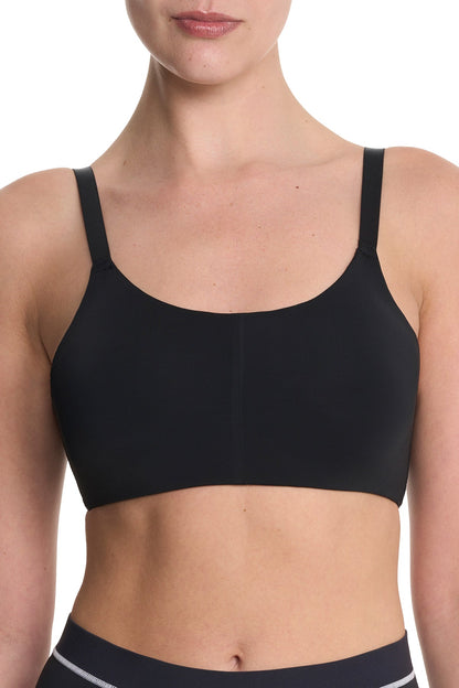 Natori Elevate Convertible Wireless Sports Bra