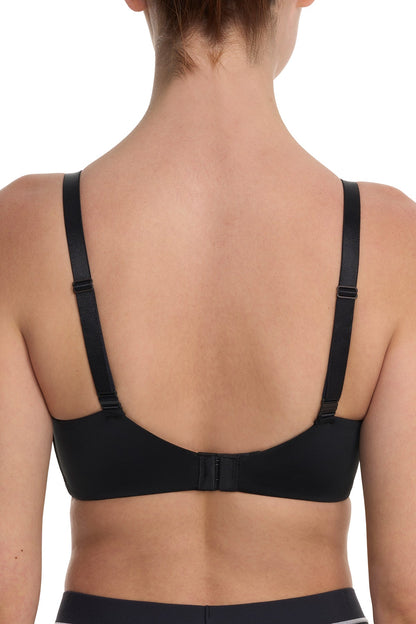 Natori Elevate Convertible Wireless Sports Bra