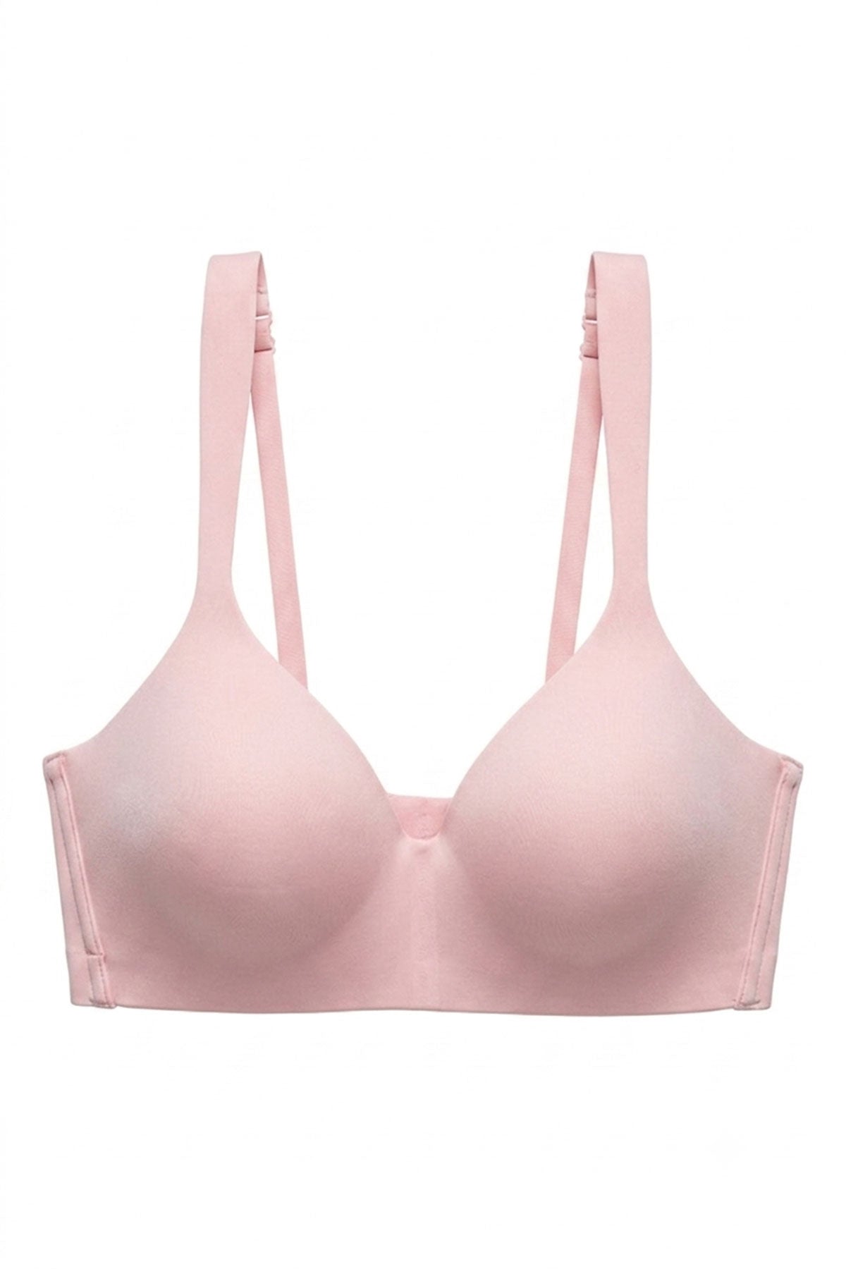 Natori Revelation Wireless Contour Bra