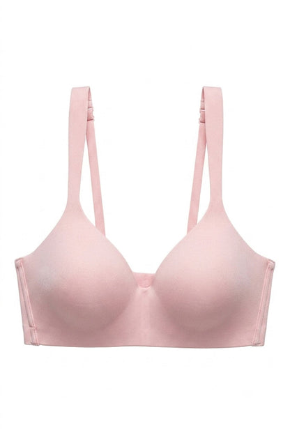 Natori Revelation Wireless Contour Bra