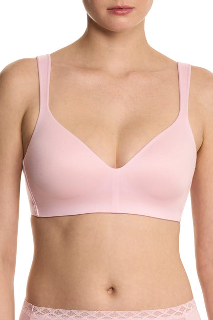 Natori Revelation Wireless Contour Bra