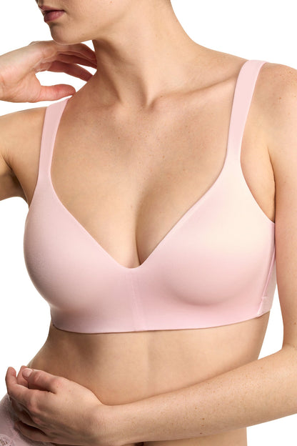 Natori Revelation Wireless Contour Bra