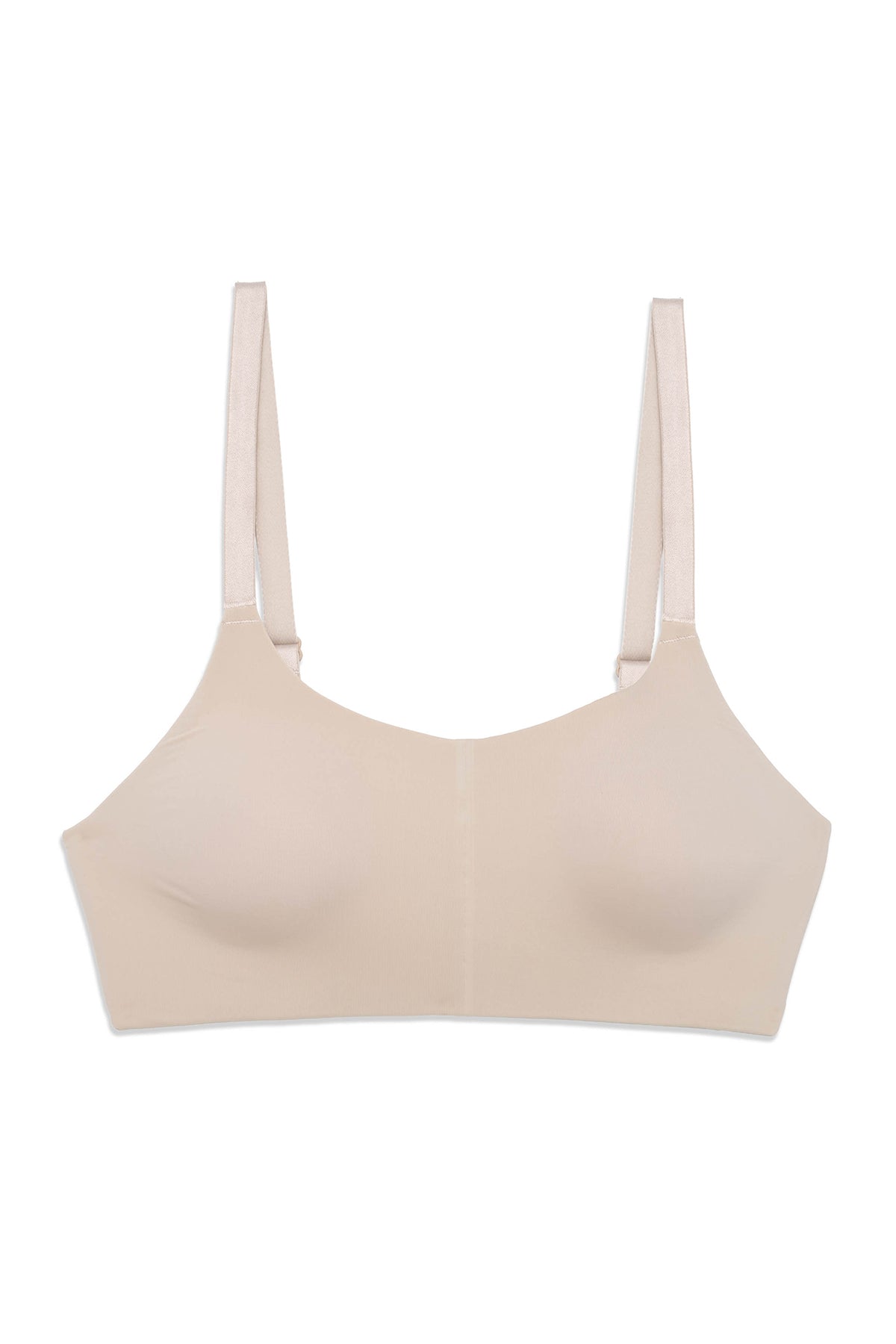Natori Elevate Convertible Wireless Sports Bra