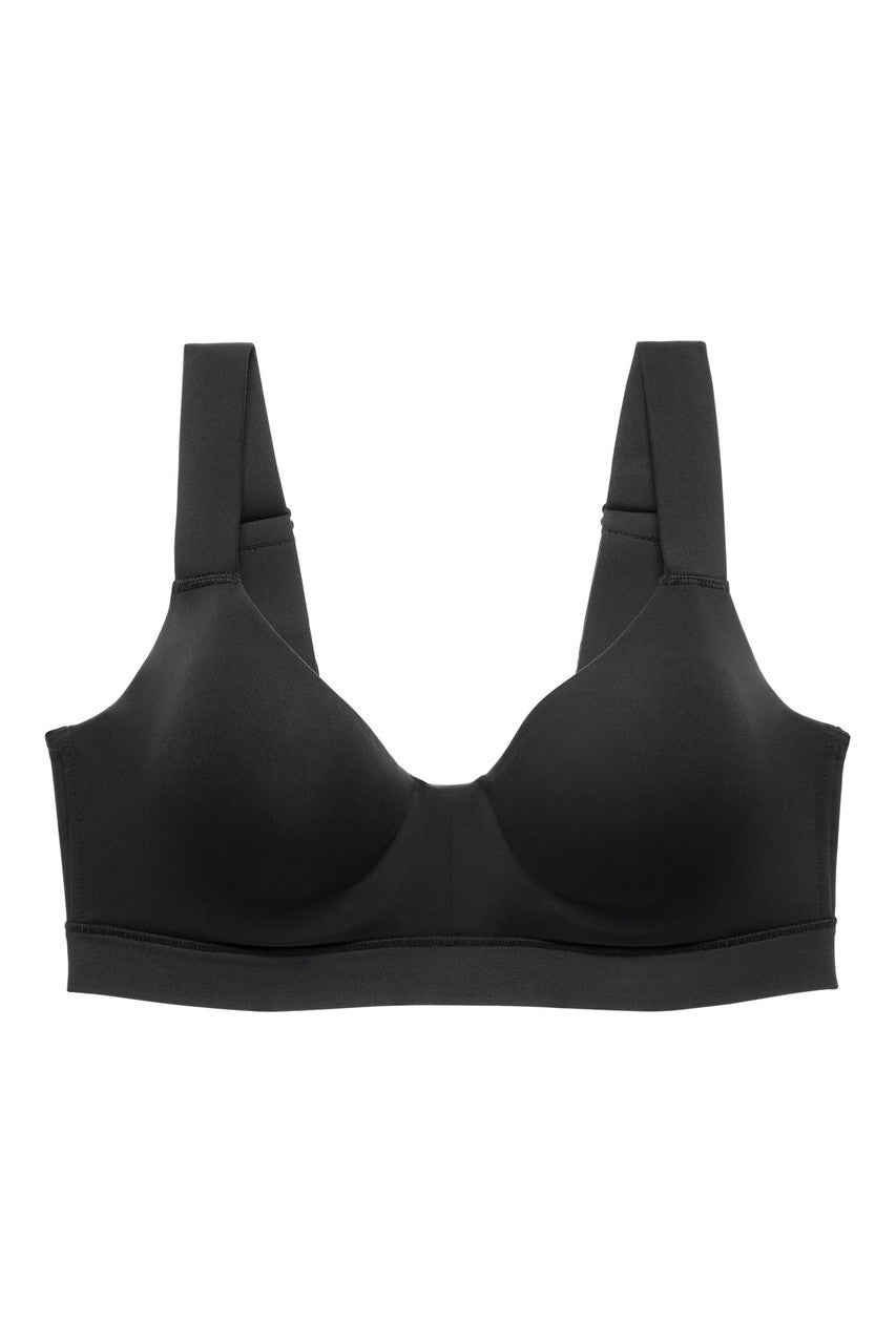Natori Dynamic Convertible Contour Sports Bra