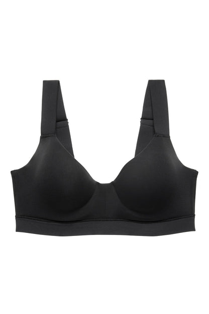 Natori Dynamic Convertible Contour Sports Bra