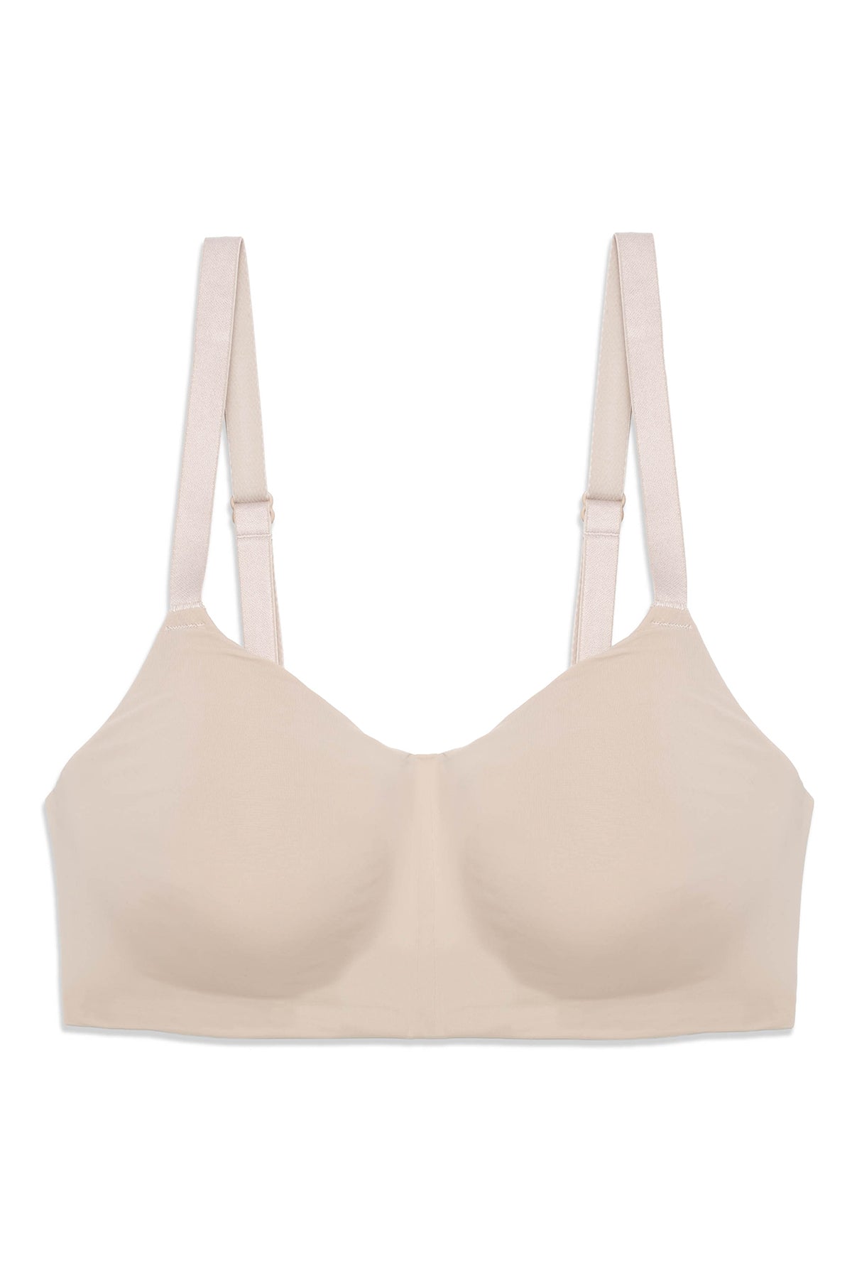 Natori Elevate High Impact Convertible Sports Bra