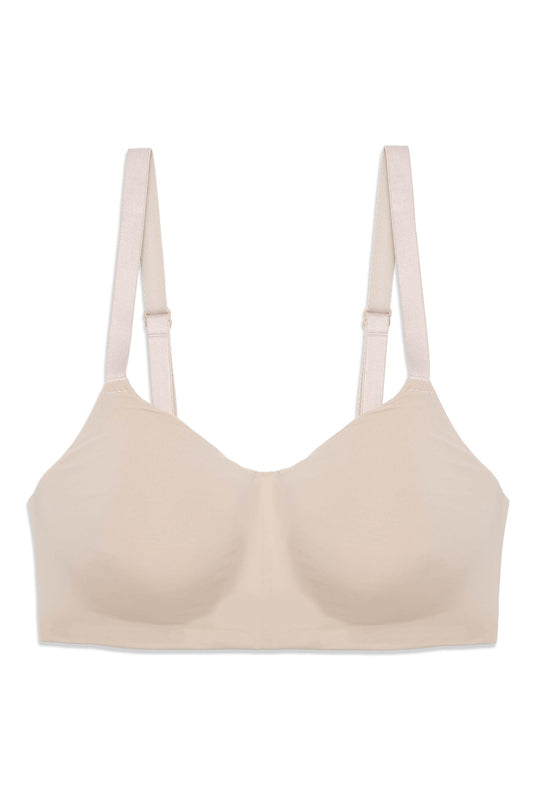 Natori Elevate High Impact Convertible Sports Bra