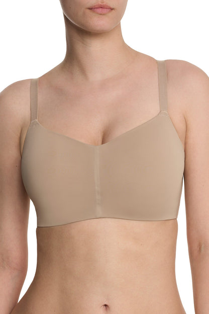 Natori Elevate High Impact Convertible Sports Bra