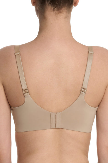 Natori Elevate High Impact Convertible Sports Bra