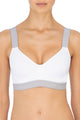 White/Lead
