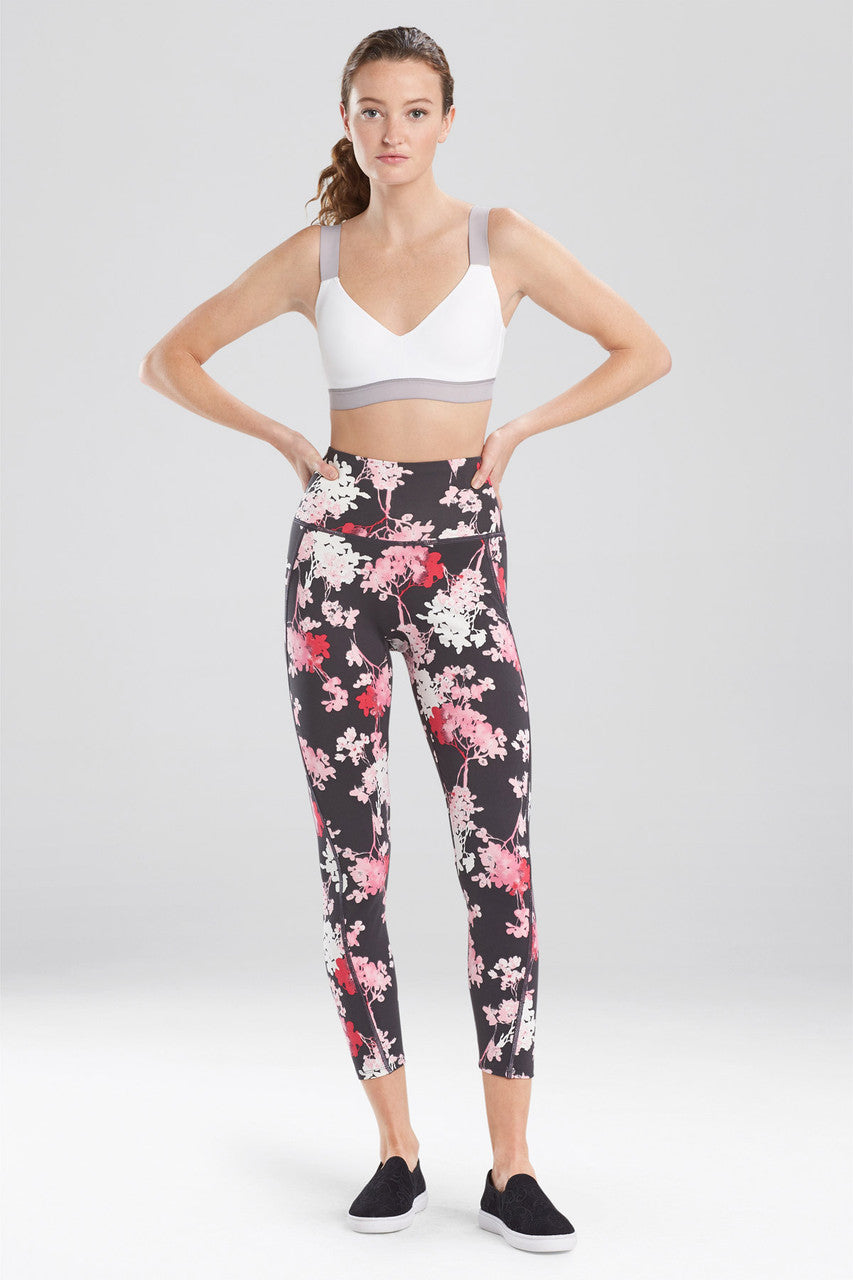 Natori Dynamic Convertible Contour Sports Bra
